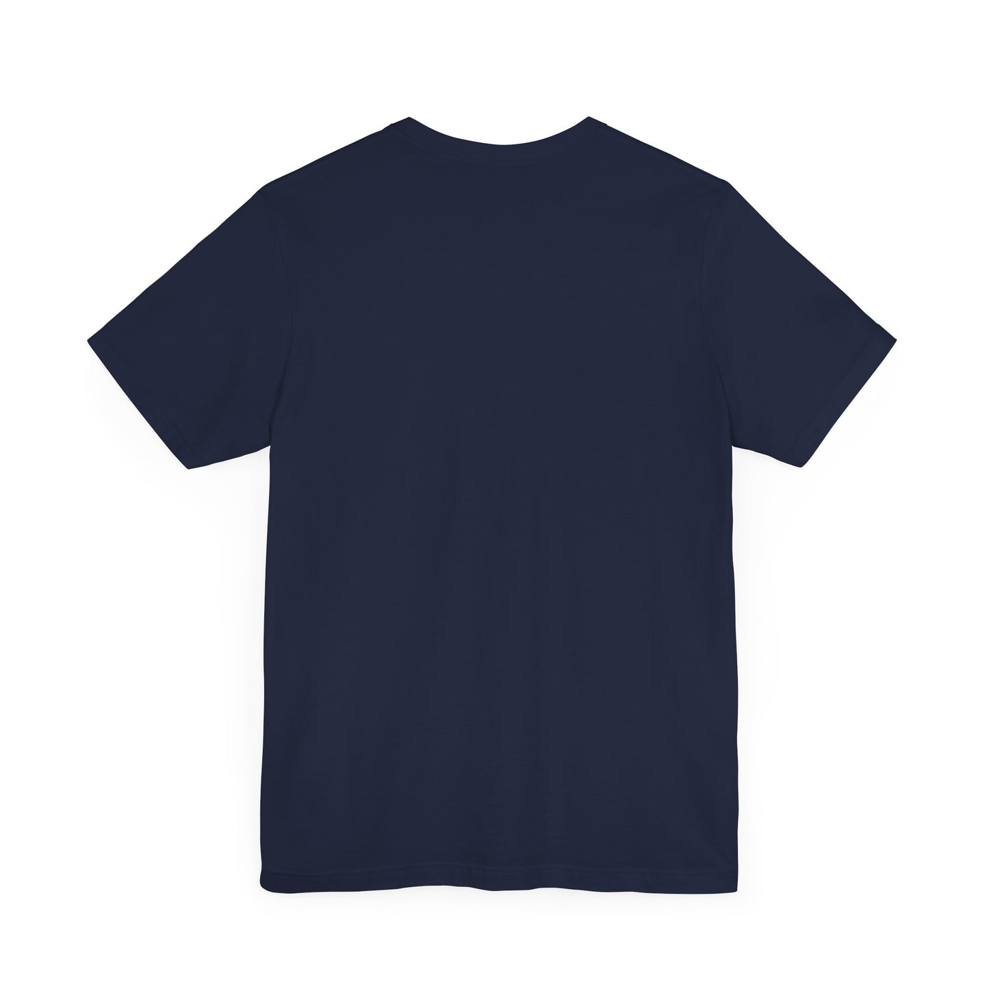 Sunday Funday Football Tee