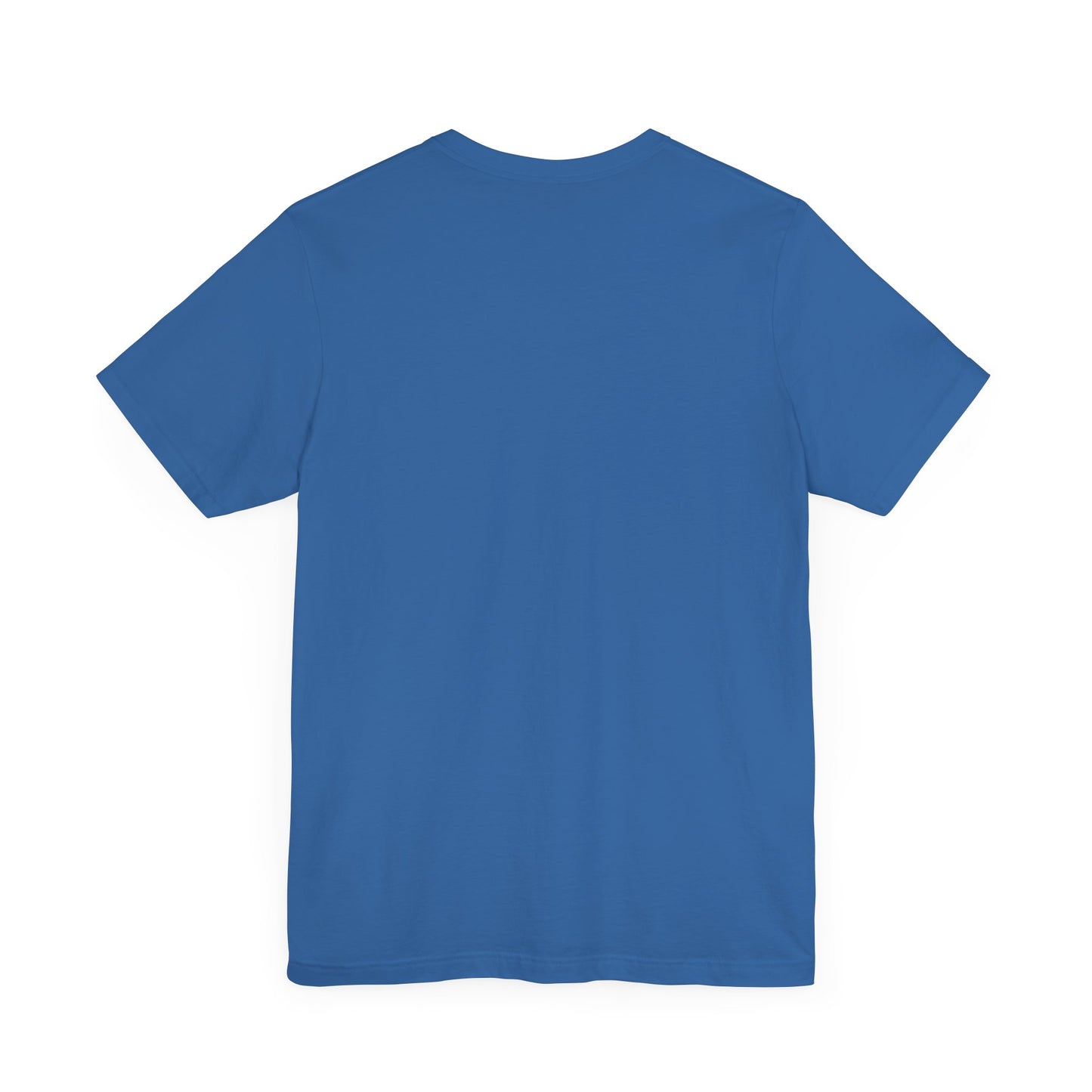 Sunday Funday Football Tee