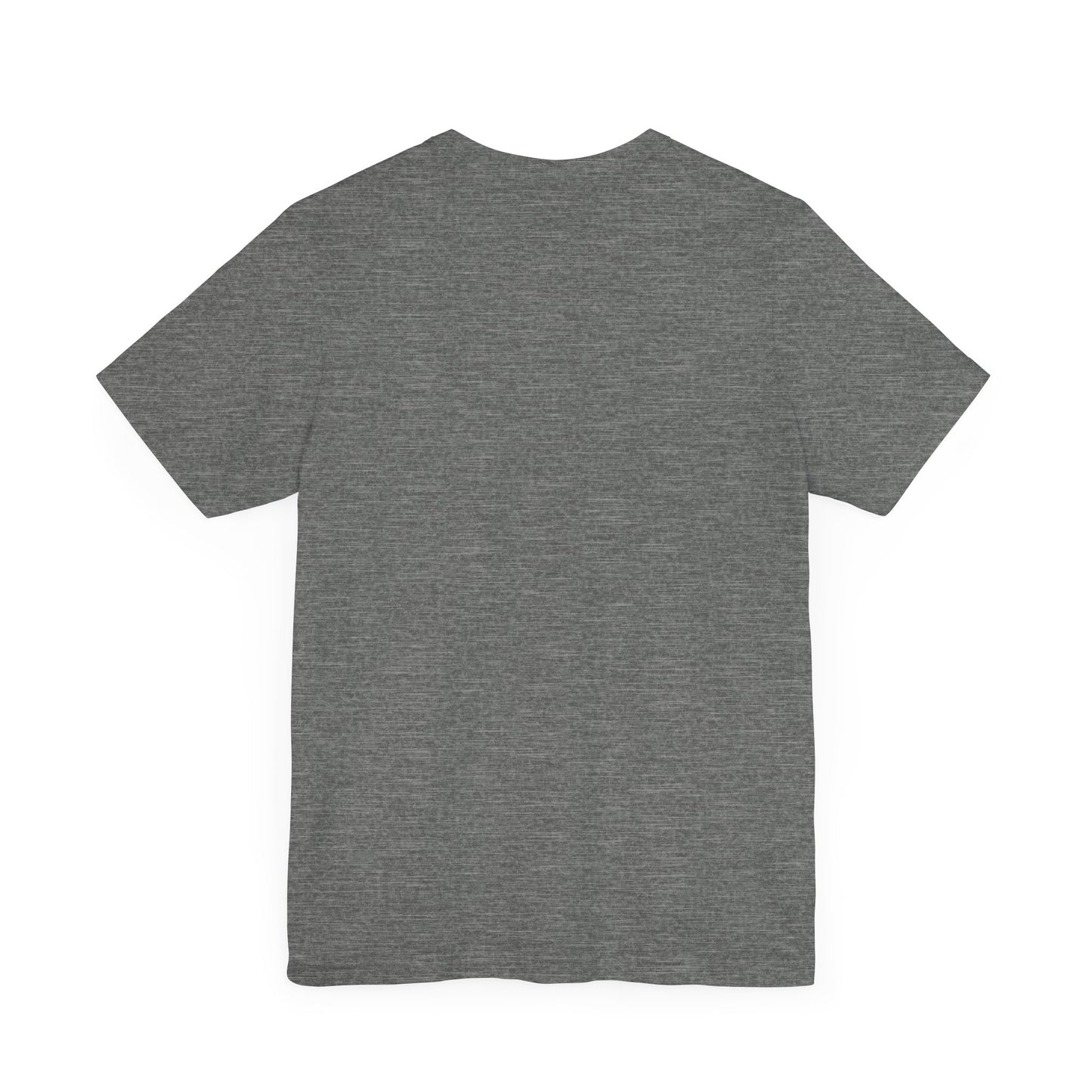 Sunday Funday Football Tee