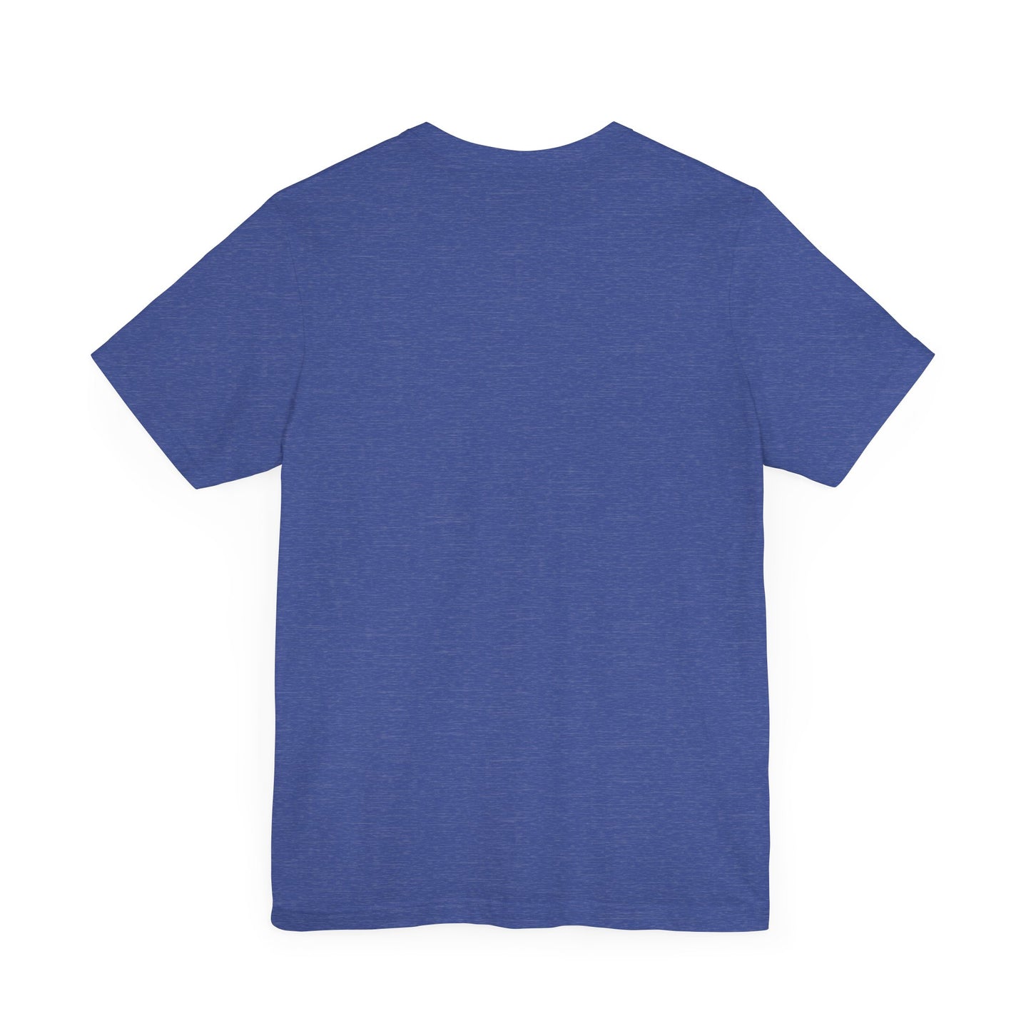Sunday Funday Football Tee