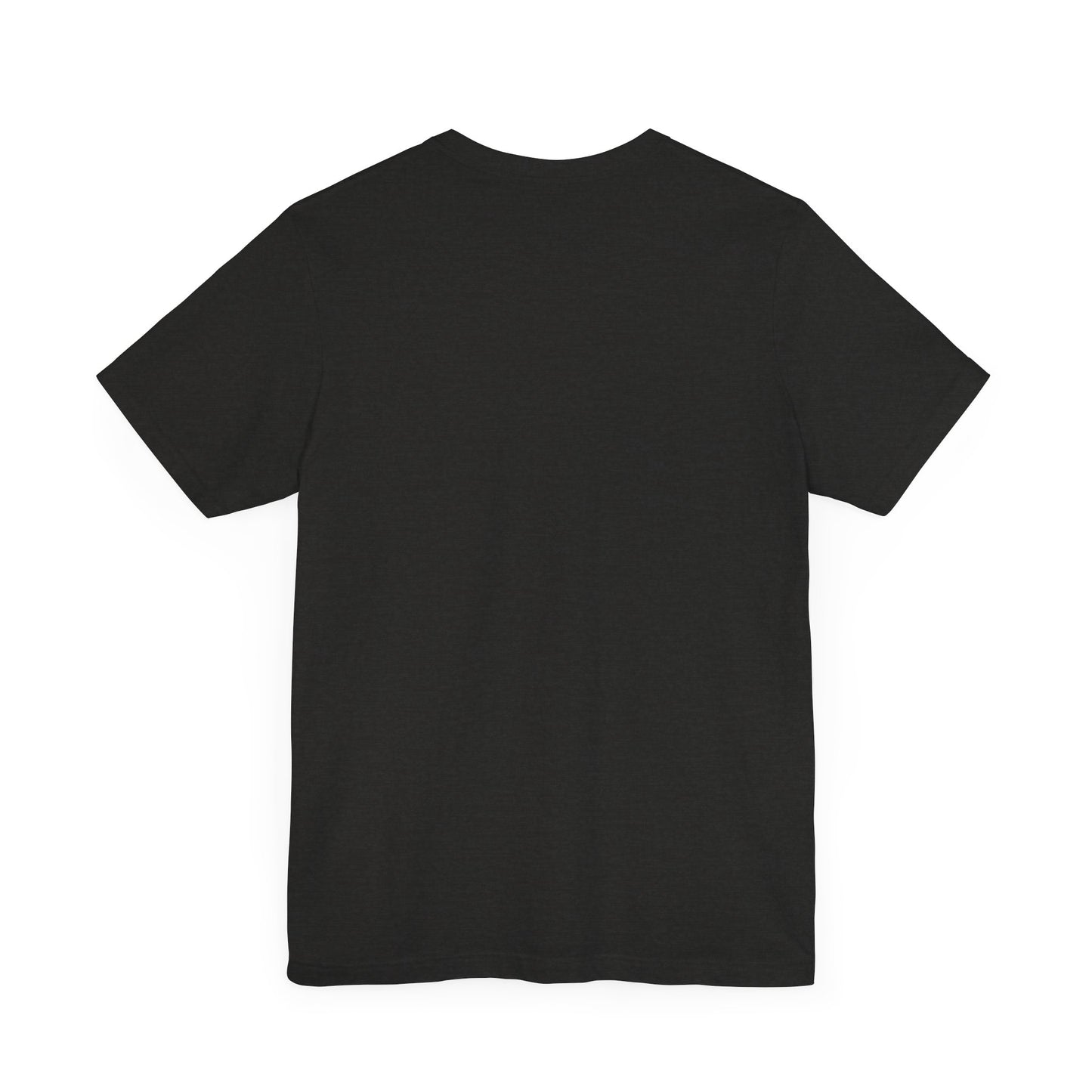 Sunday Funday Football Tee