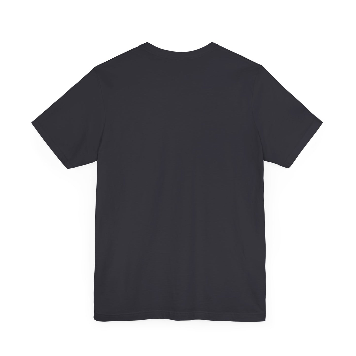 Sunday Funday Football Tee