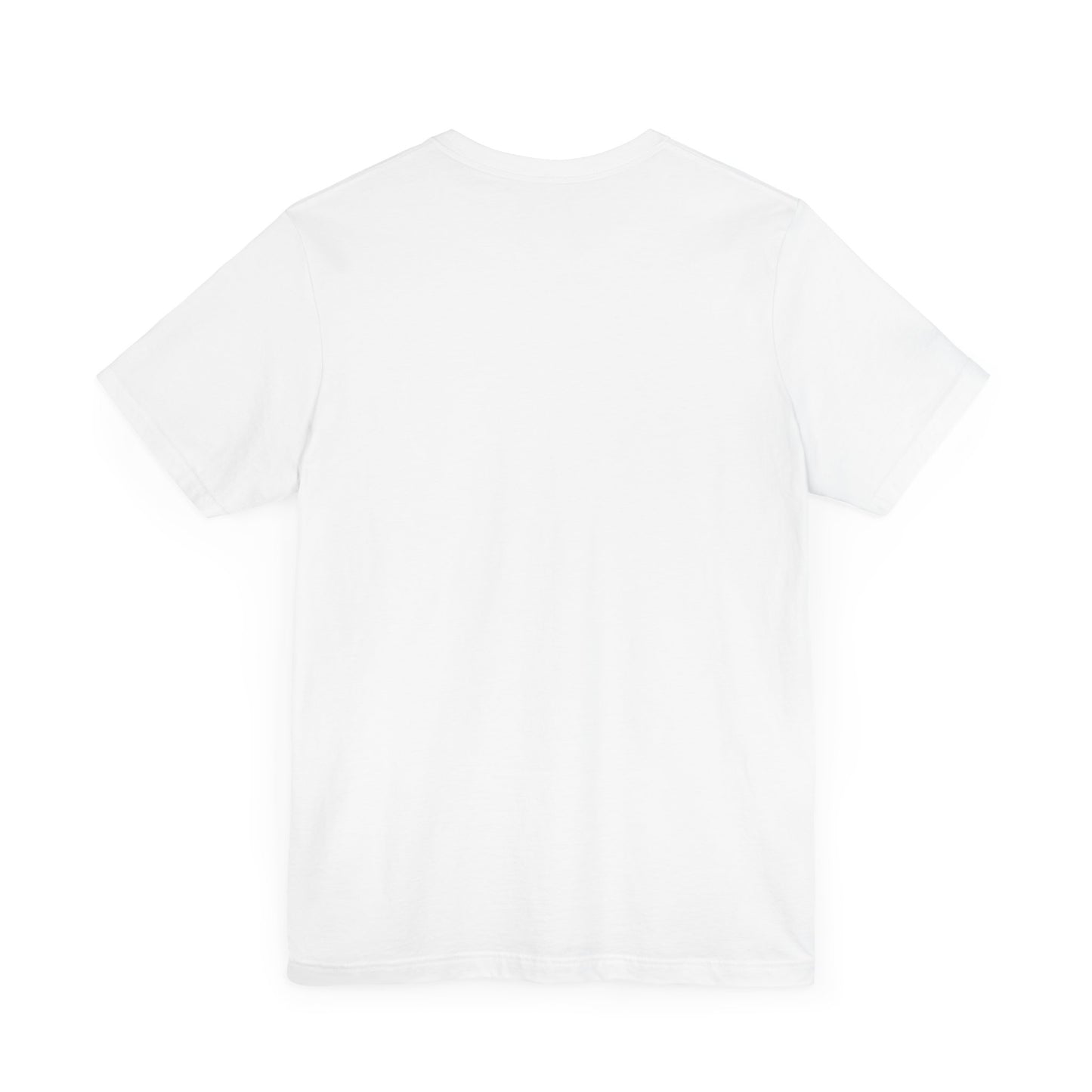 Sunday Funday Football Tee