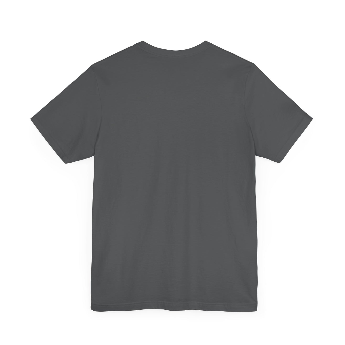 Sunday Funday Football Tee