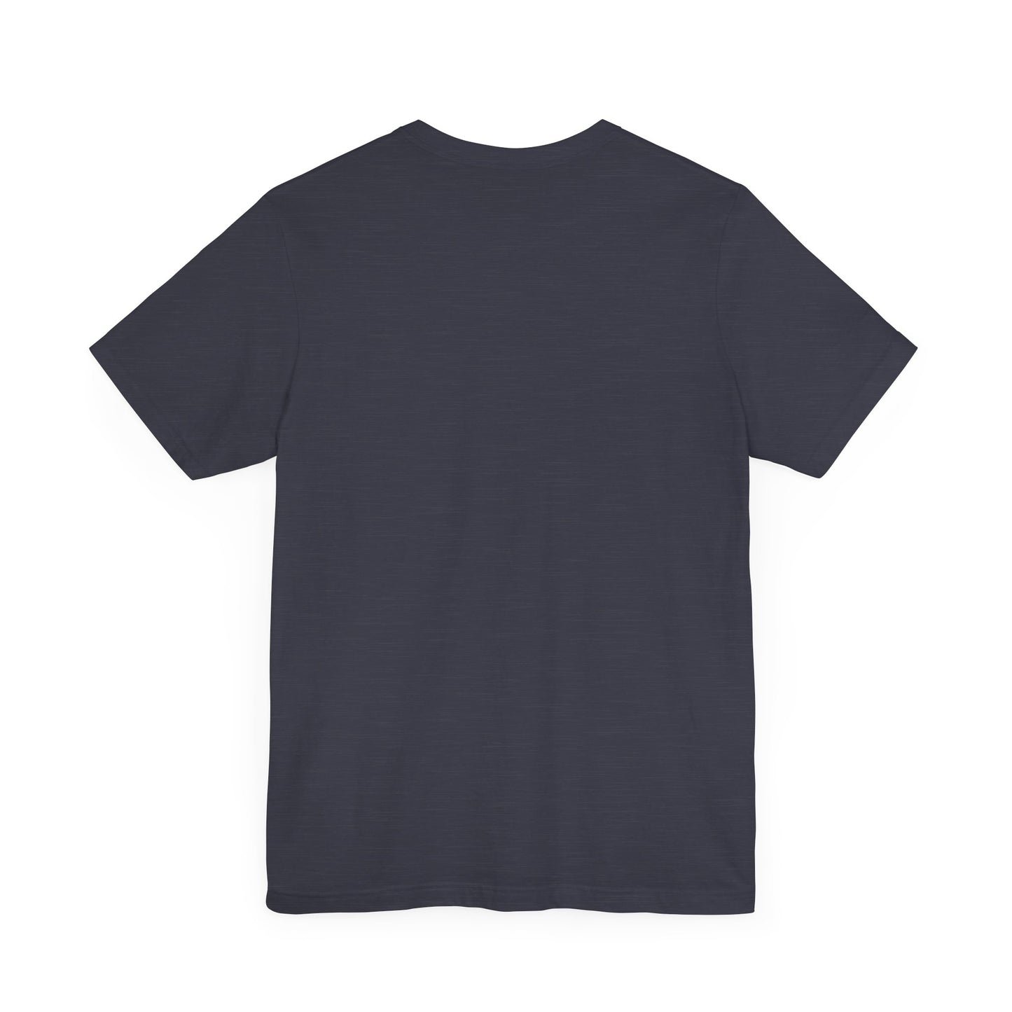 Sunday Funday Football Tee