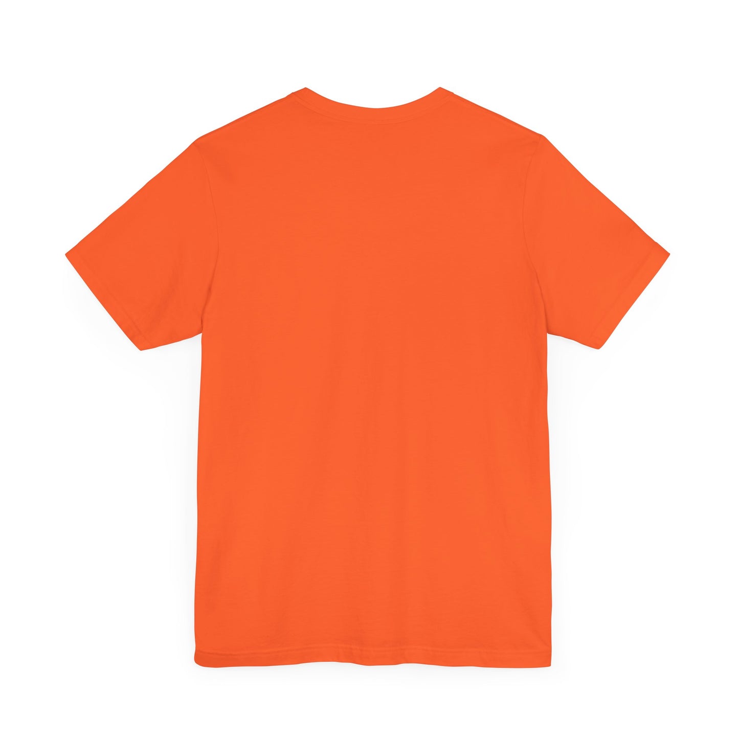 Sunday Funday Football Tee