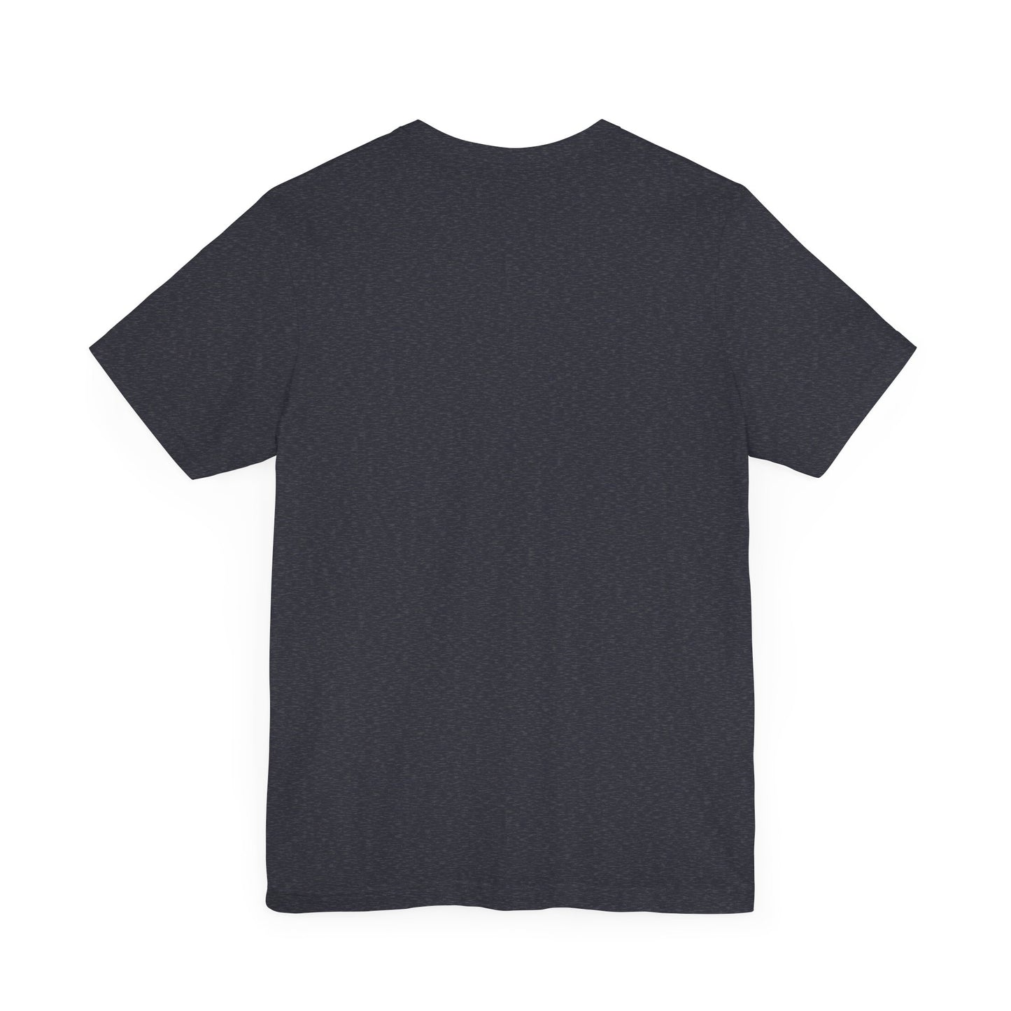 Sunday Funday Football Tee