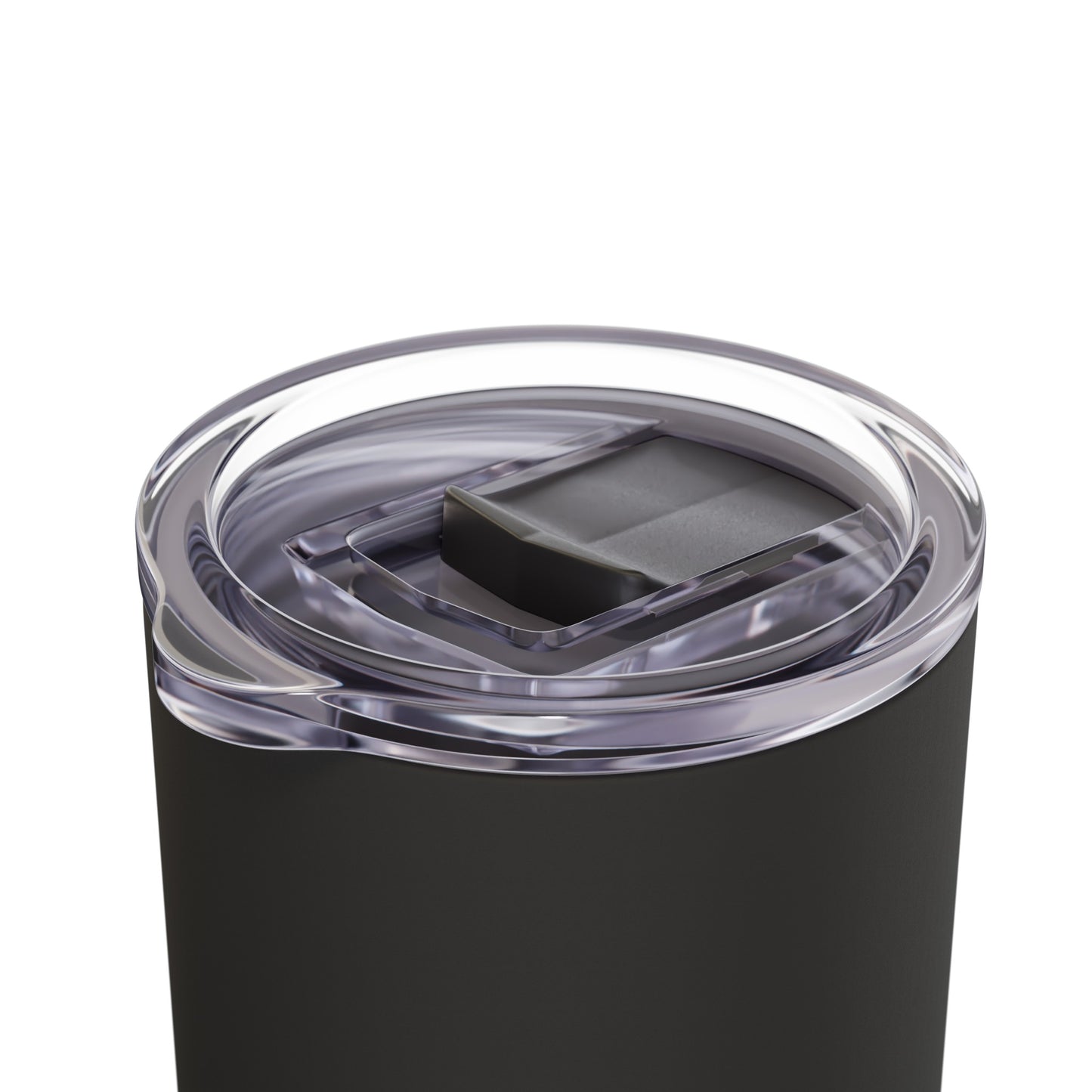 Friends Are Roots Maars Maker Skinny Matte Tumbler, 20oz