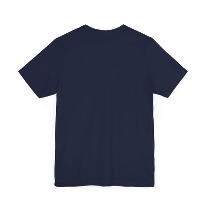 Sunday Funday Football Tee
