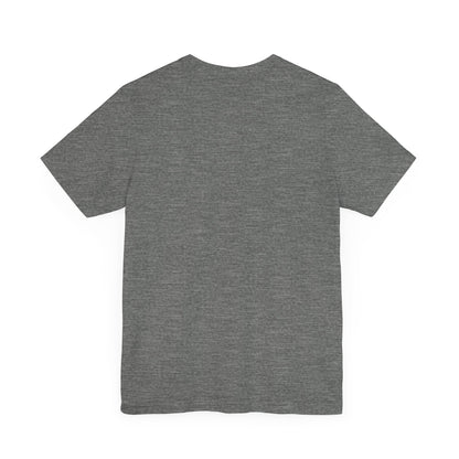 Sunday Funday Football Tee