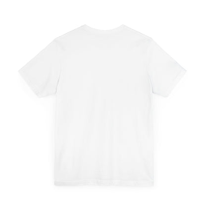 Sunday Funday Football Tee