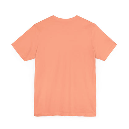 Loyal Friends Unisex Jersey Short Sleeve Tee