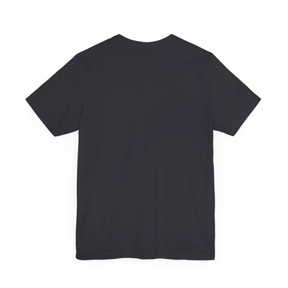 Sunday Funday Football Tee