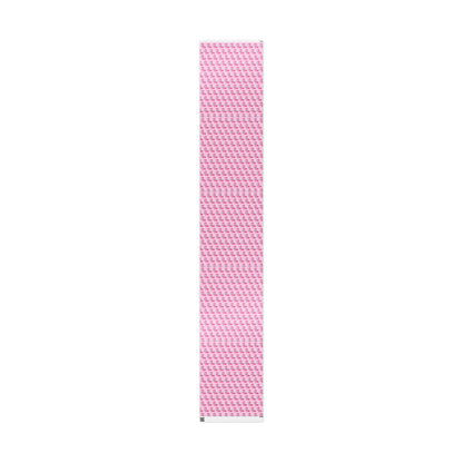 You're Flamazing Flamingo Wrapping Paper