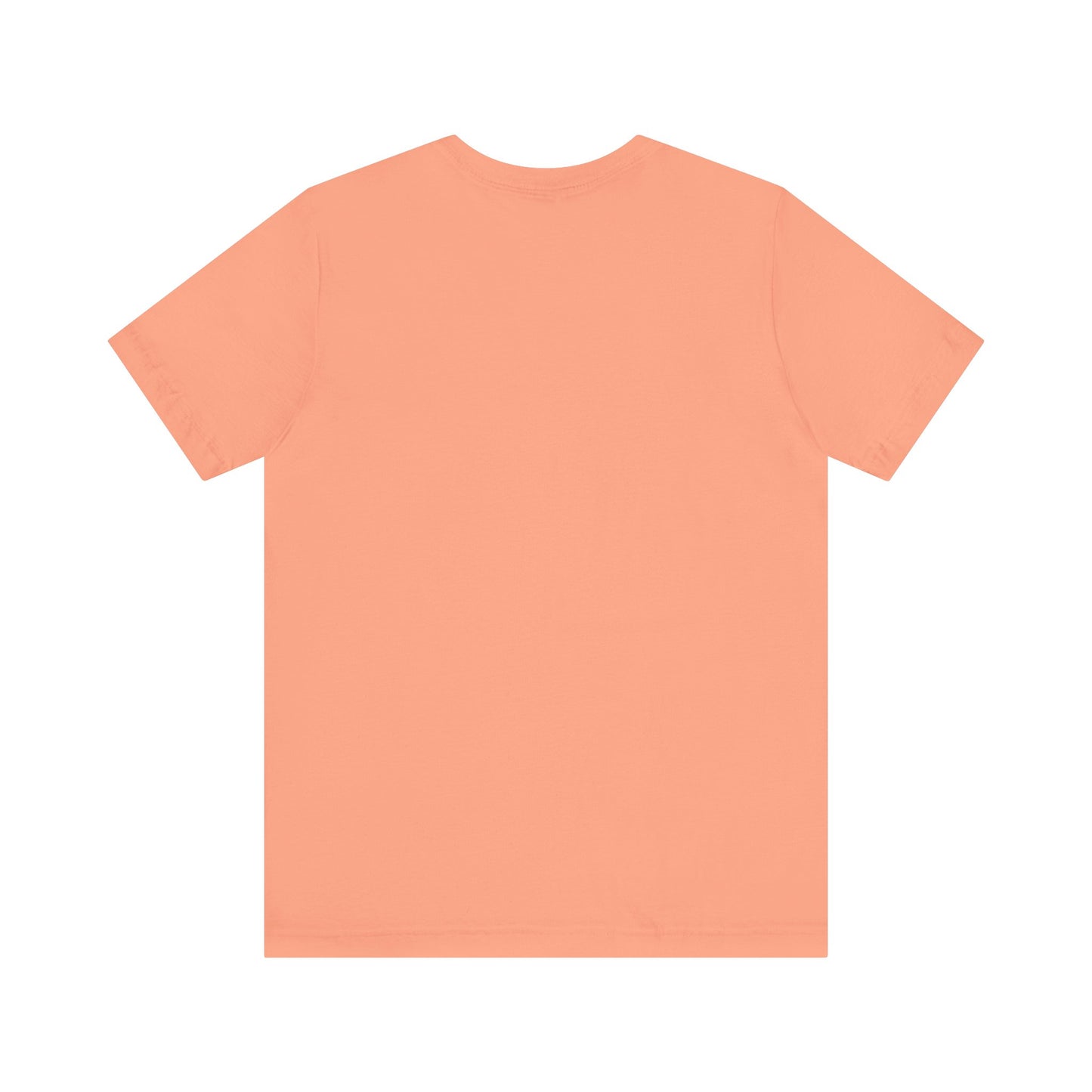 Loyal Friends Unisex Jersey Short Sleeve Tee