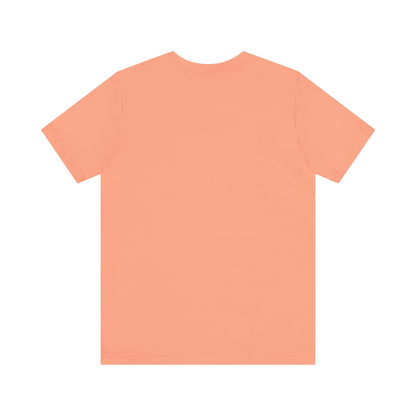 Loyal Friends Unisex Jersey Short Sleeve Tee