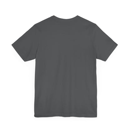 Sunday Funday Football Tee