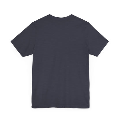 Sunday Funday Football Tee