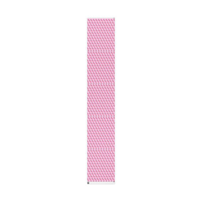 You're Flamazing Flamingo Wrapping Paper