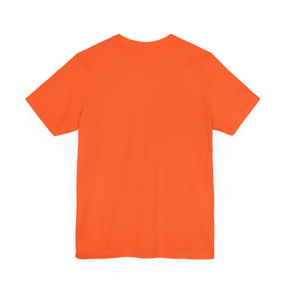 Sunday Funday Football Tee