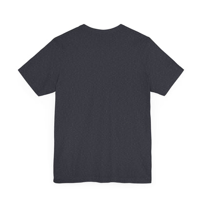Sunday Funday Football Tee