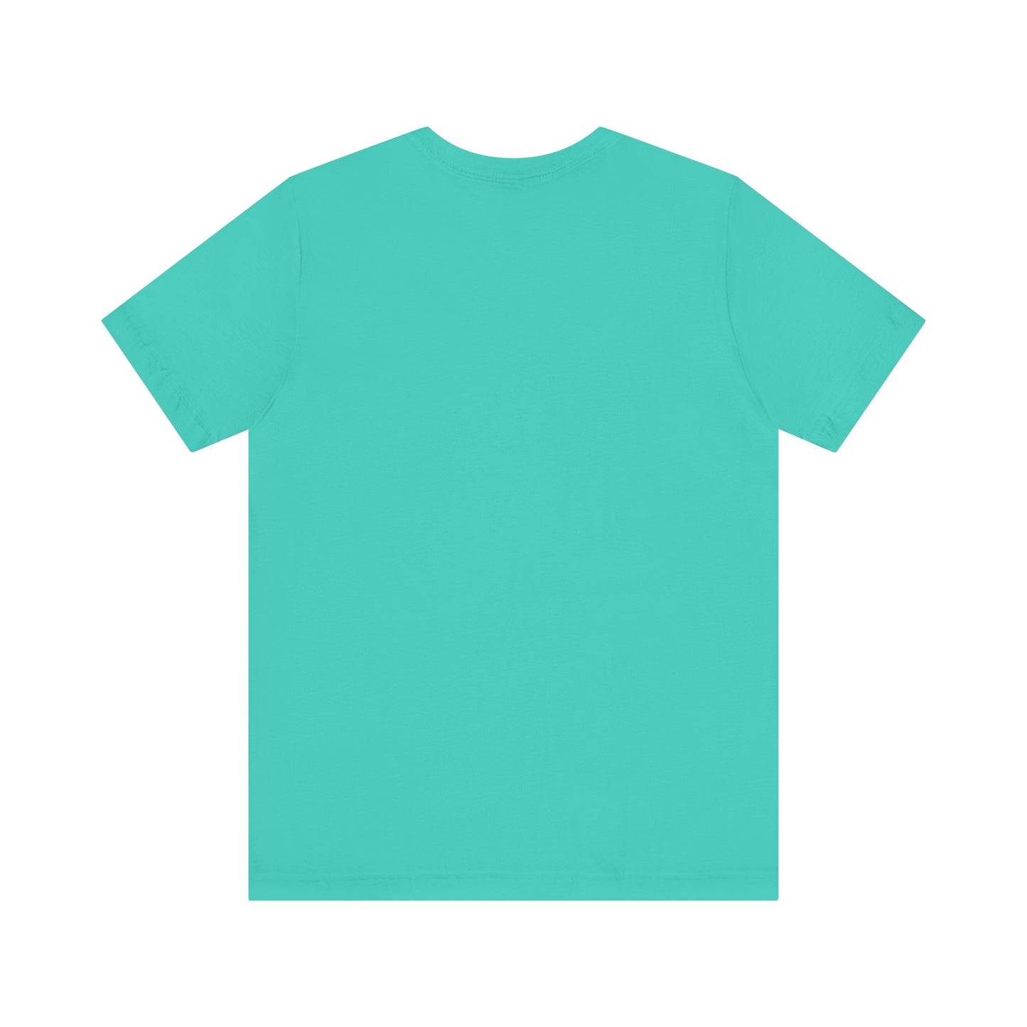 Loyal Friends Unisex Jersey Short Sleeve Tee