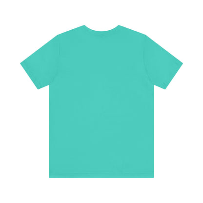 Loyal Friends Unisex Jersey Short Sleeve Tee